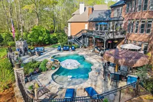 1715 Spartan Ln, Hoschton, GA 30548 - Photo 107