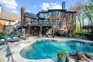 1715 Spartan Ln, Hoschton, GA 30548 - Photo 83