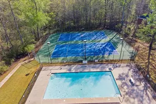 1715 Spartan Ln, Hoschton, GA 30548 - Photo 91