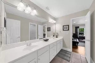 1715 Spartan Ln, Hoschton, GA 30548 - Photo 57