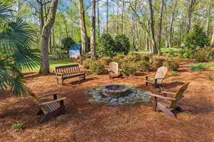 1715 Spartan Ln, Hoschton, GA 30548 - Photo 109