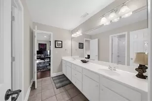 1715 Spartan Ln, Hoschton, GA 30548 - Photo 55