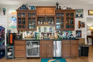 1715 Spartan Ln, Hoschton, GA 30548 - Photo 63