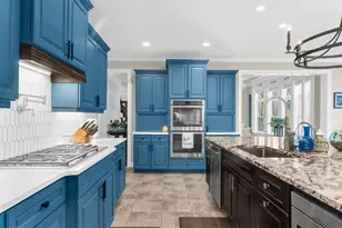 1715 Spartan Ln, Hoschton, GA 30548 - Photo 29