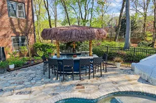 1715 Spartan Ln, Hoschton, GA 30548 - Photo 105