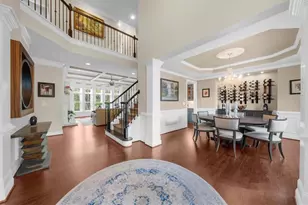 1715 Spartan Ln, Hoschton, GA 30548 - Photo 7