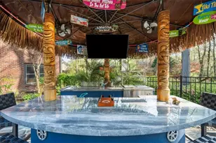 1715 Spartan Ln, Hoschton, GA 30548 - Photo 79