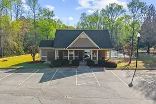 1715 Spartan Ln, Hoschton, GA 30548 - Photo 89