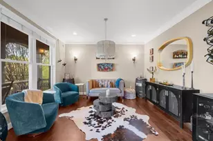 1715 Spartan Ln, Hoschton, GA 30548 - Photo 9