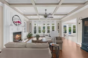 1715 Spartan Ln, Hoschton, GA 30548 - Photo 15