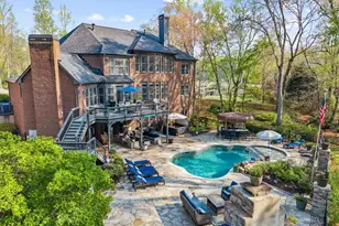 1715 Spartan Ln, Hoschton, GA 30548 - Photo 103