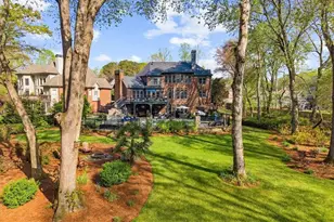 1715 Spartan Ln, Hoschton, GA 30548 - Photo 113