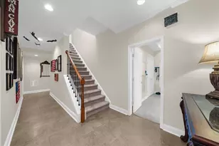 1715 Spartan Ln, Hoschton, GA 30548 - Photo 61