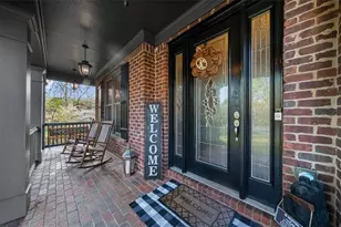 1715 Spartan Ln, Hoschton, GA 30548 - Photo 5