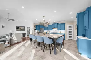 1715 Spartan Ln, Hoschton, GA 30548 - Photo 21