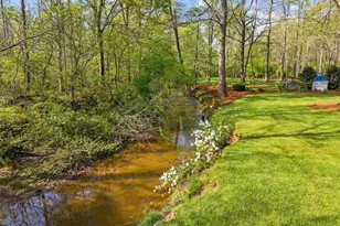 1715 Spartan Ln, Hoschton, GA 30548 - Photo 111