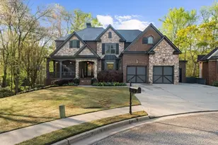 1715 Spartan Ln, Hoschton, GA 30548 - Photo 3