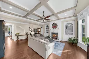 1715 Spartan Ln, Hoschton, GA 30548 - Photo 19