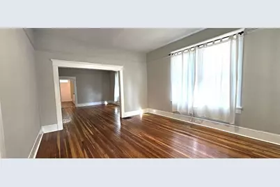 1047 Ridge Avenue, Stone Mountain, GA 30083 - Photo 1