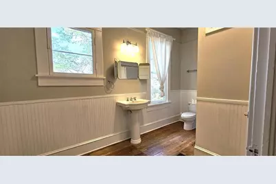 1047 Ridge Avenue, Stone Mountain, GA 30083 - Photo 13