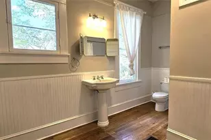 1047 Ridge Ave, Stone Mountain, GA 30083 - Photo 13