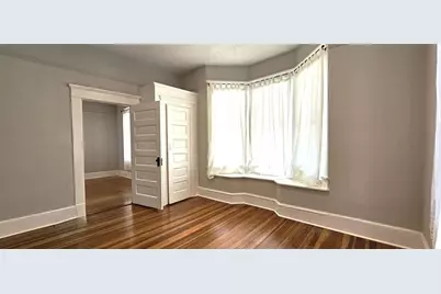 1047 Ridge Avenue, Stone Mountain, GA 30083 - Photo 11