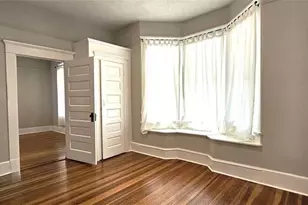 1047 Ridge Ave, Stone Mountain, GA 30083 - Photo 11