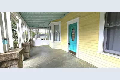 1047 Ridge Avenue, Stone Mountain, GA 30083 - Photo 19