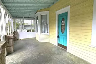 1047 Ridge Ave, Stone Mountain, GA 30083 - Photo 19