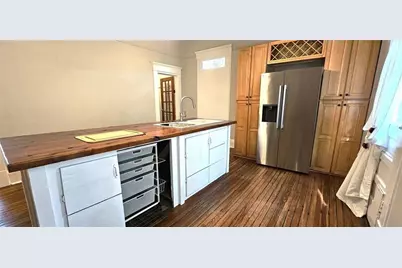 1047 Ridge Avenue, Stone Mountain, GA 30083 - Photo 5