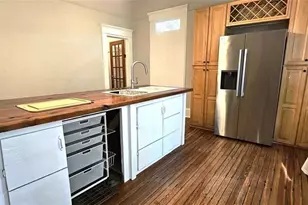 1047 Ridge Ave, Stone Mountain, GA 30083 - Photo 5