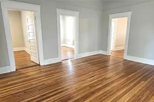 1047 Ridge Ave, Stone Mountain, GA 30083 - Photo 7