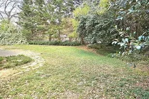 1047 Ridge Ave, Stone Mountain, GA 30083 - Photo 21