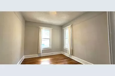 1047 Ridge Avenue, Stone Mountain, GA 30083 - Photo 9