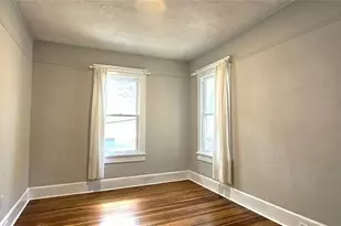 1047 Ridge Ave, Stone Mountain, GA 30083 - Photo 9