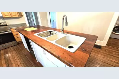 1047 Ridge Avenue, Stone Mountain, GA 30083 - Photo 23