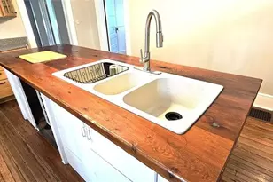 1047 Ridge Ave, Stone Mountain, GA 30083 - Photo 23