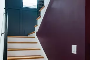 1365 Finley St NE, Atlanta, GA 30307 - Photo 25