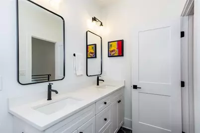 1365 Finley Street NE #A, Atlanta, GA 30307 - Photo 37