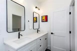 1365 Finley St NE, Atlanta, GA 30307 - Photo 37