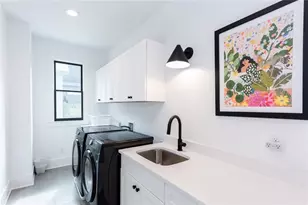 1365 Finley St NE, Atlanta, GA 30307 - Photo 39