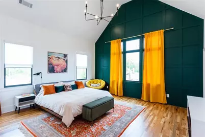 1365 Finley Street NE #A, Atlanta, GA 30307 - Photo 29