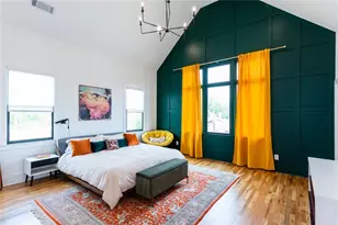 1365 Finley St NE, Atlanta, GA 30307 - Photo 29