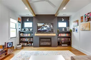 1365 Finley St NE, Atlanta, GA 30307 - Photo 15