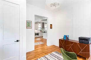 1365 Finley St NE, Atlanta, GA 30307 - Photo 11