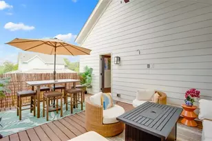 1365 Finley St NE, Atlanta, GA 30307 - Photo 43