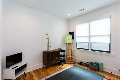 1365 Finley Street NE #A, Atlanta, GA 30307 - Photo 27