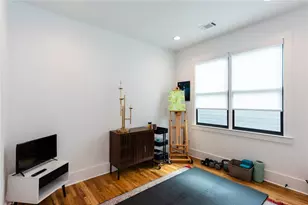 1365 Finley St NE, Atlanta, GA 30307 - Photo 27