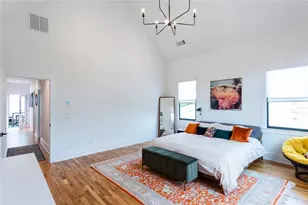 1365 Finley St NE, Atlanta, GA 30307 - Photo 31