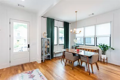 1365 Finley Street NE #A, Atlanta, GA 30307 - Photo 7